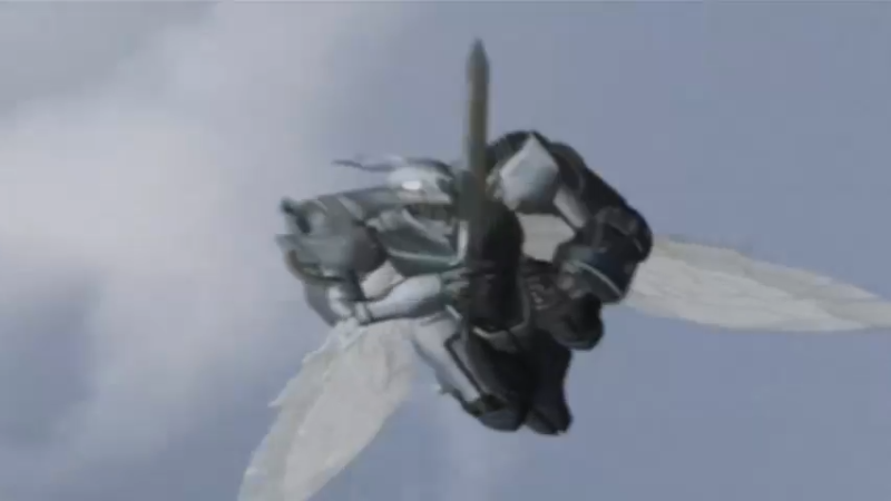 王牌机师 异世纪传说2連携攻撃集【Another Centurys Episode】