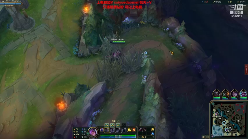 【2022-07-02 23点场】岁月刀妹：刀妹天花板 7月做个勤快的男人