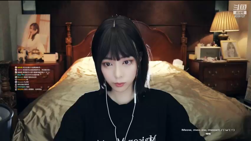 【2022-07-02 21点场】亲亲不小心：七月是幸运之月