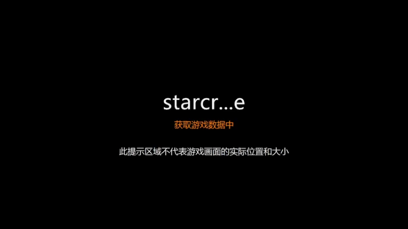 ay 阿刁3:0 009 35