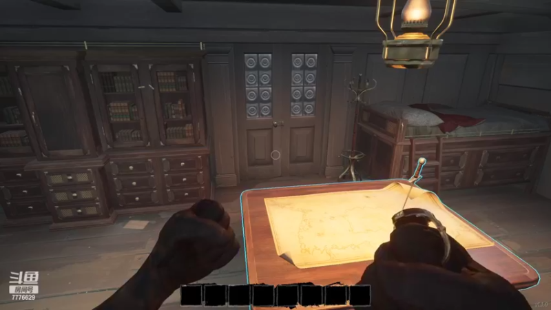 【2022-07-02 20点场】秀才冷男：864.我来了  幸运日！冲冲冲！