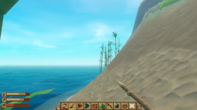 【2022-07-01 21点场】丶子魂魄兮为鬼雄：雄：早睡早起！健康主播