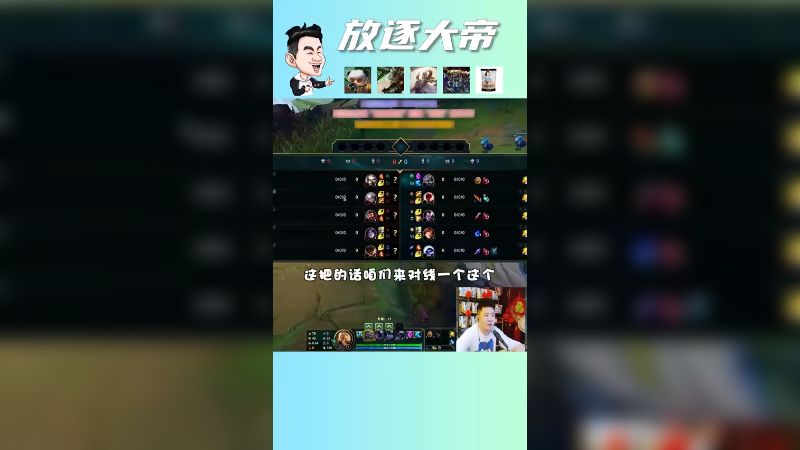 狗头抗压？不存在的