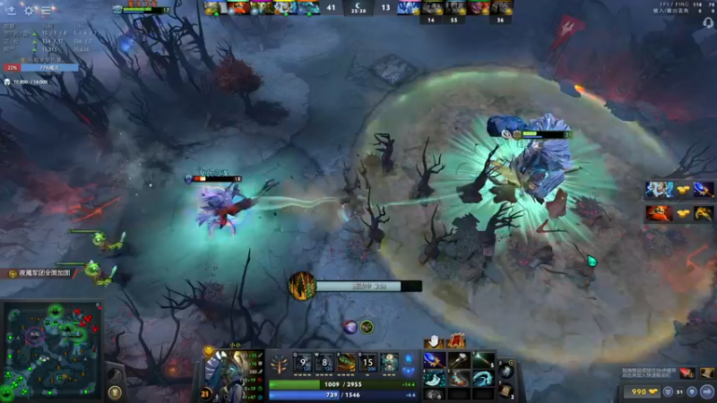 【2022-07-02 21点场】阳光男孩Aq：我来了哥们！！！7718843