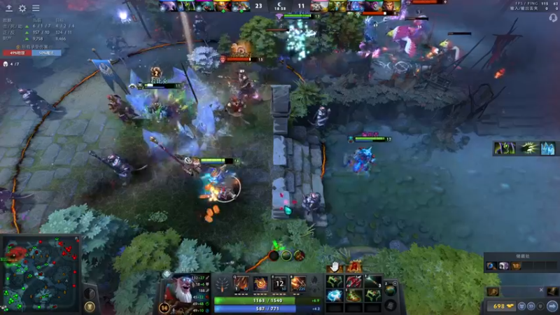 【2022-07-01 20点场】阳光男孩Aq：我来了哥们！！！7718843