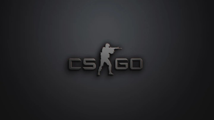 【2022-07-02 18点场】桃芝977：【小奶团】CSGO 有击杀.mkv