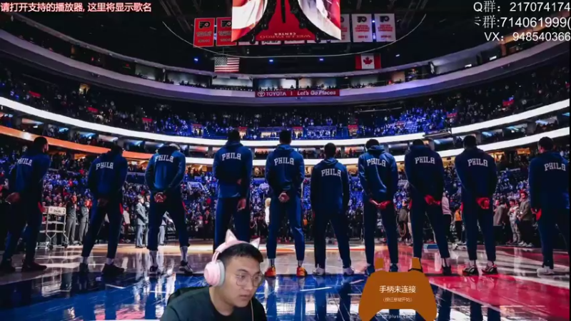【2022-07-02 19点场】KC丶甜瓜：单排战神：学着点！
