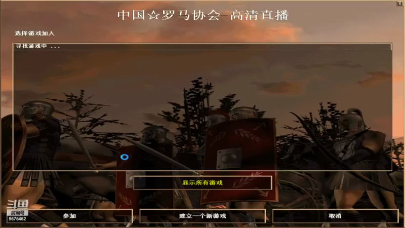 【2022-07-03 05点场】魔鬼东东LY：魔鬼东东LY的直播间