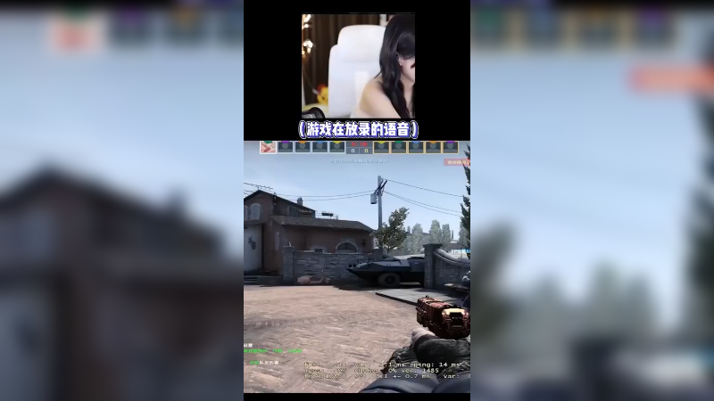 《我们五个真厉害》