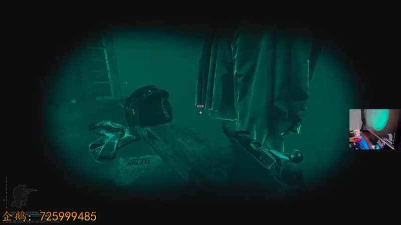 【2022-07-01 23点场】文化人老七：近战击杀世界第一