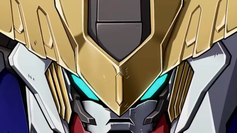 超级机器人大战 高达系列必殺武器 合体攻撃（非UC系版）