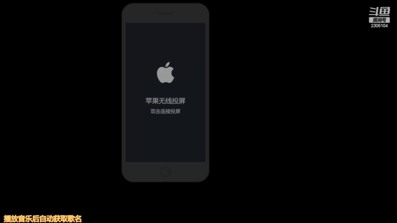 【2022-07-02 20点场】拳皇丶熊孩子：（求办卡求支持）