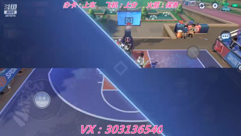 【2022-07-02 20点场】zjz710：七月新赛季新征程