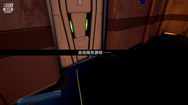 【2022-06-29 21点场】隔壁凡人：联机 星际 独立 小众 修仙 生存！
