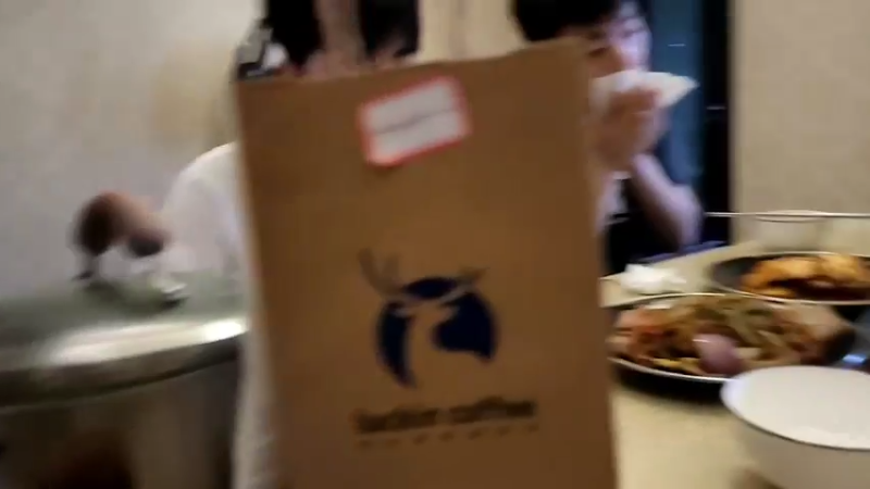 【2022-07-03 17点场】蓝战非OvO：长沙户外一哥哈哈哈哈