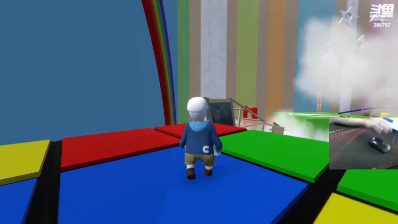 【2022-07-02 23点场】阿的痴adc：重逢的重 庆幸的庆 5160!