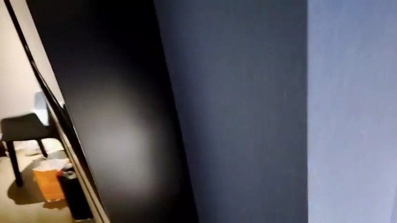 【2022-07-03 00点场】赛文柒Seven：恭喜六一哥升级149