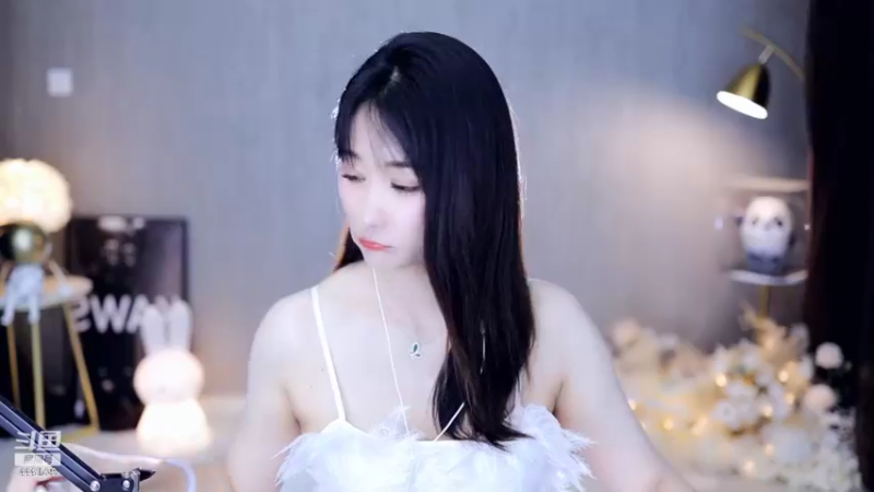 【2022-07-02 23点场】Jue美娘：新赛季  开心么？