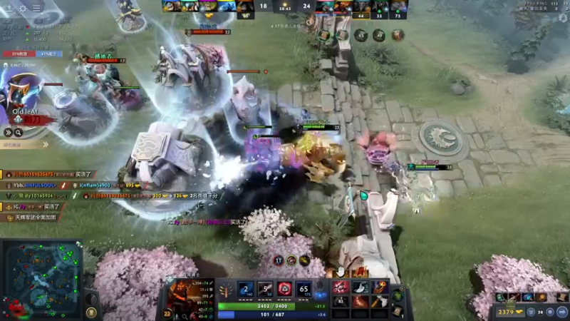 【2022-07-01 22点场】阳光男孩Aq：我来了哥们！！！7718843