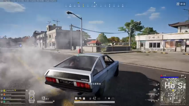 【2022-07-02 23点场】酸酸酸奶君：酸奶:文字不足以形容的强！