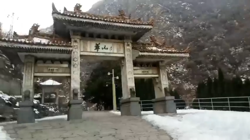 【2022-07-02 03点场】叶子户外：7月1号，休息一天