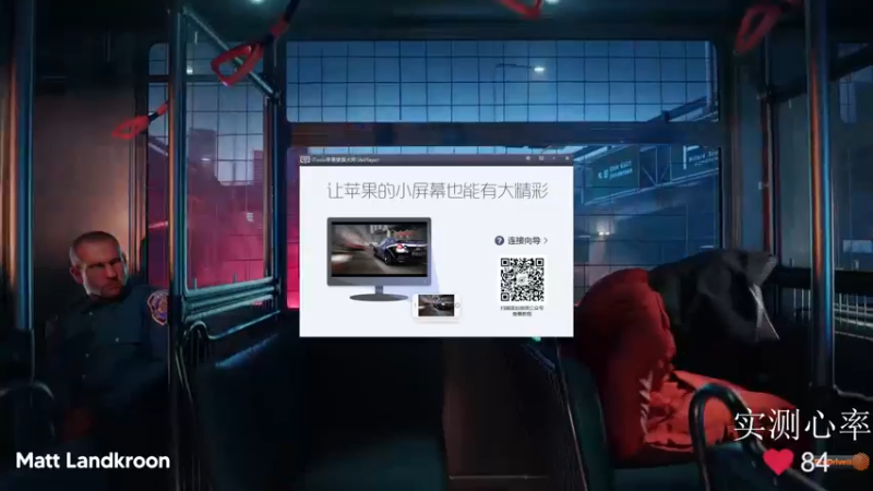 【2022-07-02 14点场】丶小沐木：啵啵啵，我是波妞！