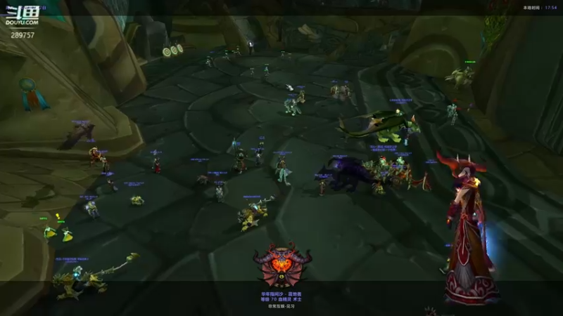 【2022-07-02 17点场】阿的痴adc：重逢的重 庆幸的庆 5160!