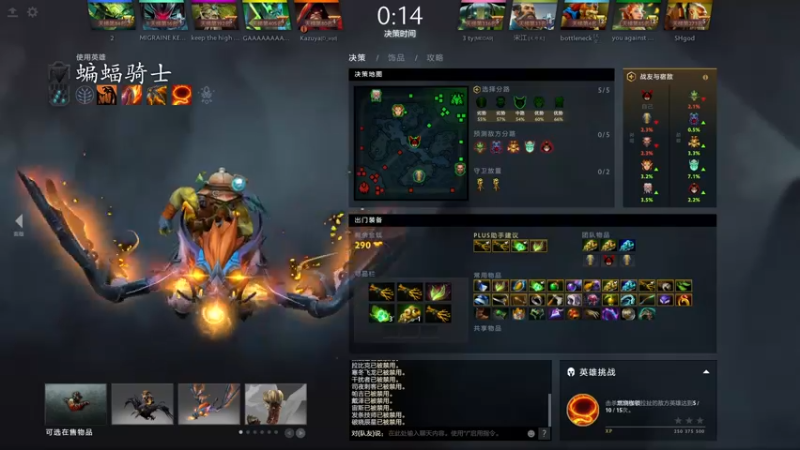 【2022-07-01 18点场】阳光男孩Aq：我来了哥们！！！7718843