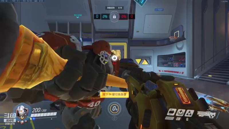 【2022-07-02 13点场】陌陌孖然：小陌：7月新的开始