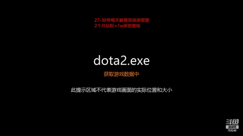 【2022-06-30 14点场】小铅笔HB：双倍亲密度！新版本蓝猫专业户