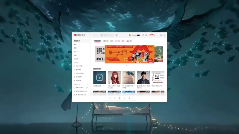 【2022-07-02 18点场】功夫鱼er：[功夫鱼]:狼人杀窥屏有意思吗？