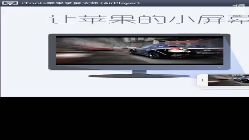 【2022-07-03 08点场】南斗：欢迎来到对抗路，对抗路的神