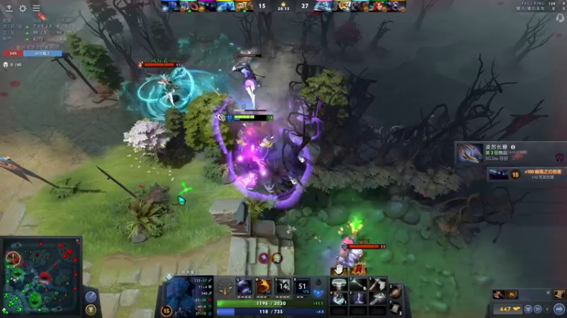 【2022-07-02 23点场】阳光男孩Aq：我来了哥们！！！7718843