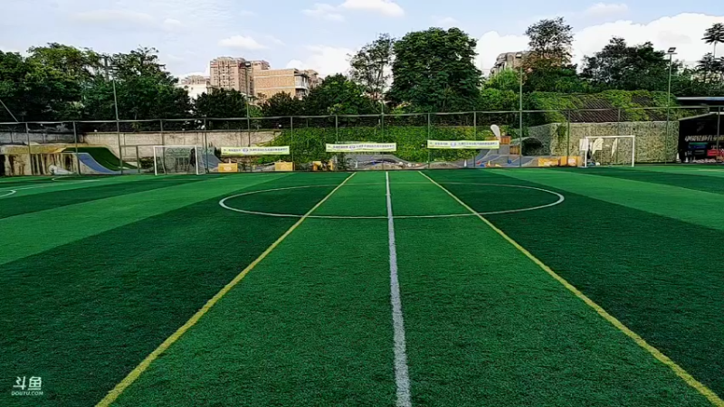 【全场】第四届·多联实业“尖峰杯” 第十一轮 丁皇 VS 鼎山寨