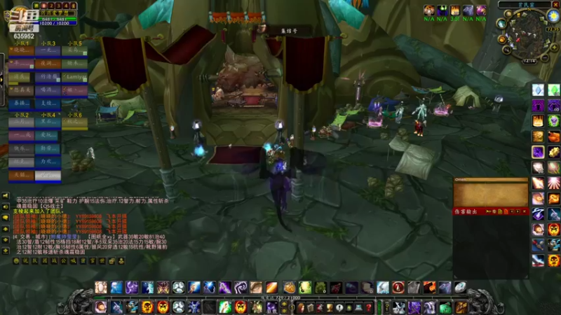 【2022-07-03 12点场】兴兴的梦想：火锤：疯狂掩饰自己给自己加油635952