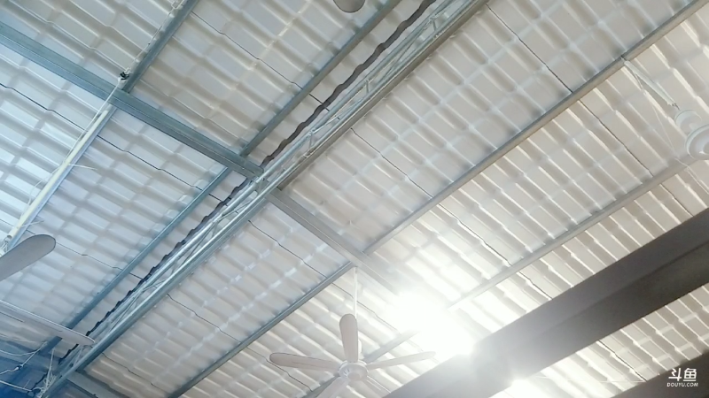 【户外】主播食神高德的精彩时刻 20220703 01点场