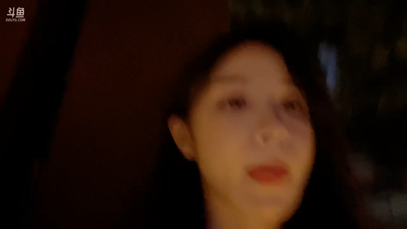 【英雄联盟】二珂的精彩时刻 20220703 20点场