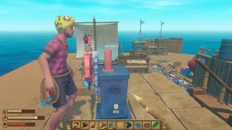 【2022-07-02 19点场】丶子魂魄兮为鬼雄：雄：早睡早起！健康主播