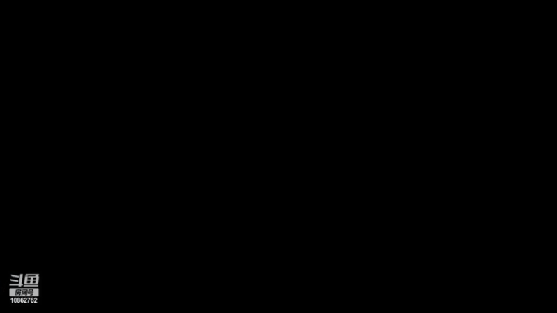 【2022-07-02 23点场】用户298579287：LV1314155的直播间