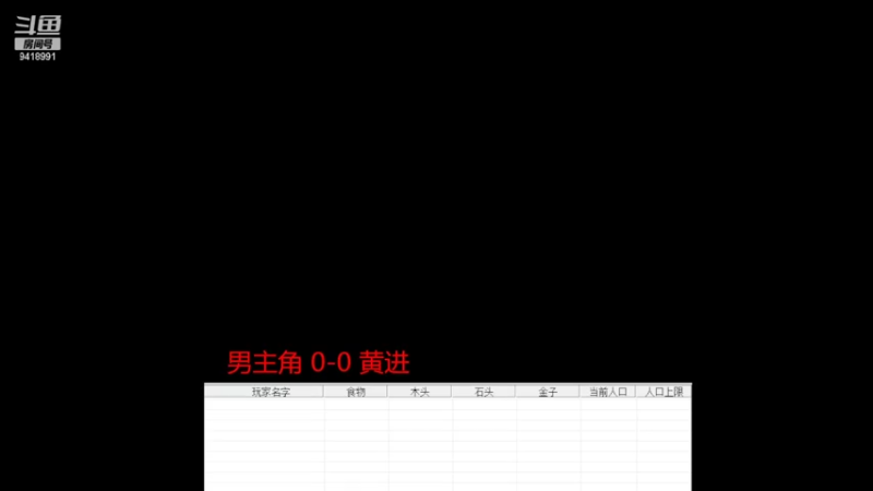 【2022-07-02 19点场】淋淋雨829：圣战迷恋的直播间