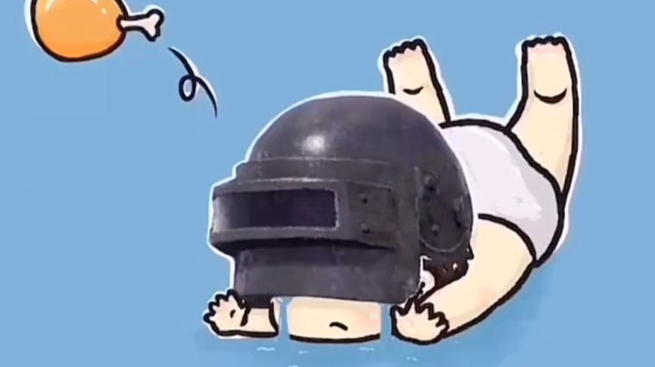 鸡队带四个瘤子