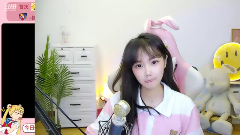 【2022-07-02 20点场】欣小菜：水友内战决赛激烈开展！