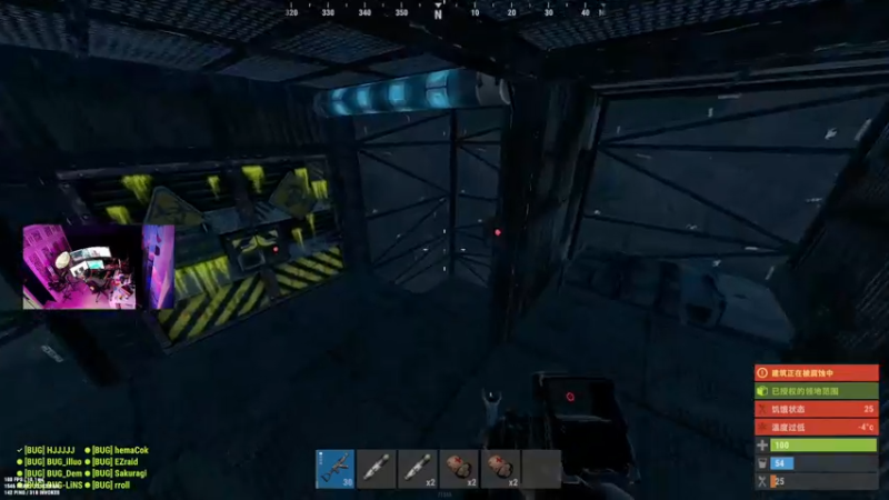 【2022-07-03 02点场】斯祥丶：简单的游戏日常