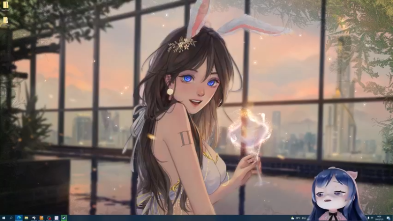 【2022-07-03 00点场】一条小团团OvO：六点来！！！很重要