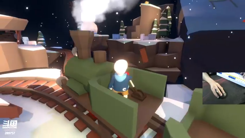 【2022-07-03 01点场】阿的痴adc：重逢的重 庆幸的庆 5160!