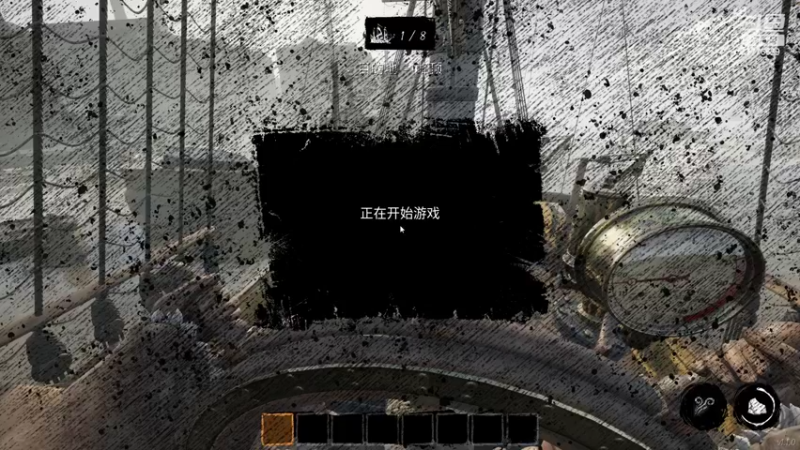 【2022-07-02 22点场】秀才冷男：864.我来了  幸运日！冲冲冲！