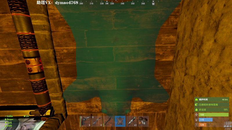 【热门游戏】Happy丨猫腻的精彩时刻 20220703 00点场