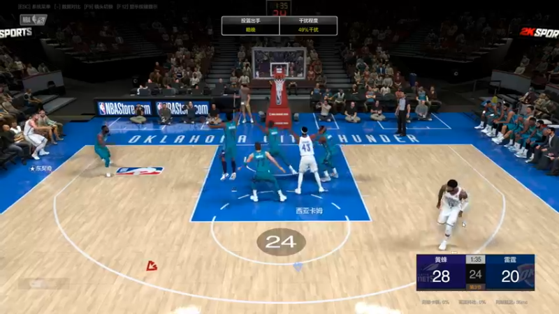 【2022-07-02 22点场】孟孟孟孟辰：老屠边局盘逻辑，孟大胆游戏时间