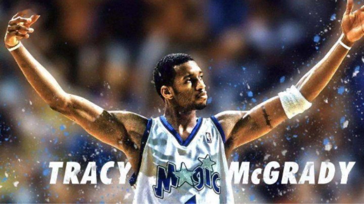 2002年全明星赛十佳球 麦迪自抛自扣.rmvb