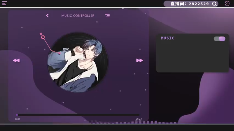 【2022-07-03 15点场】星星弟弟ovo：空调又又又坏了（黄金双倍 ）